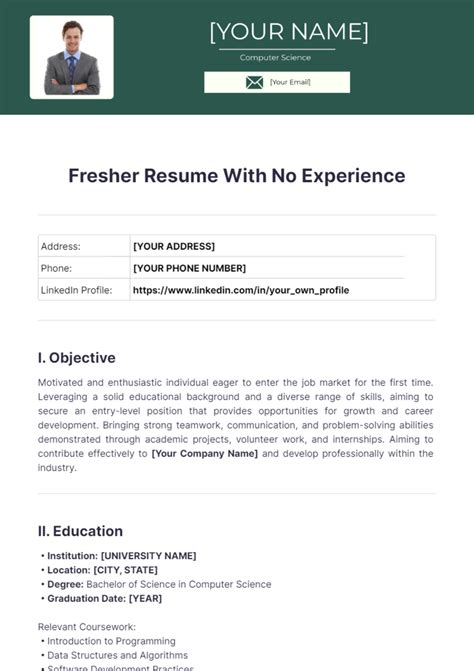 Fresher Resume Using Only HTML ପାଇଁ ପ୍ରତିଛବି ଫଳାଫଳ