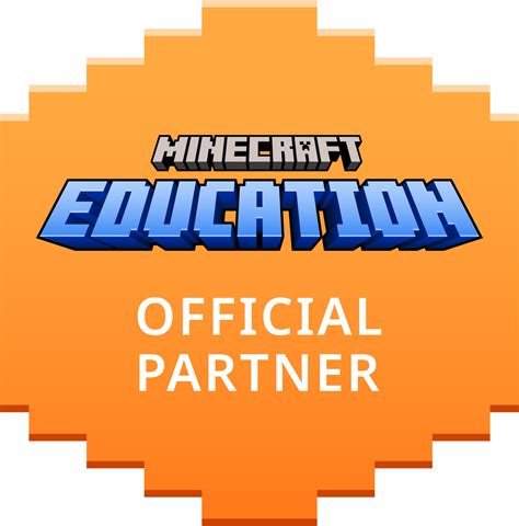 Image result for Coding Credentials Minecraft Worksheet