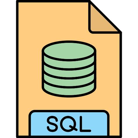 Image result for SQL Monitor Icon