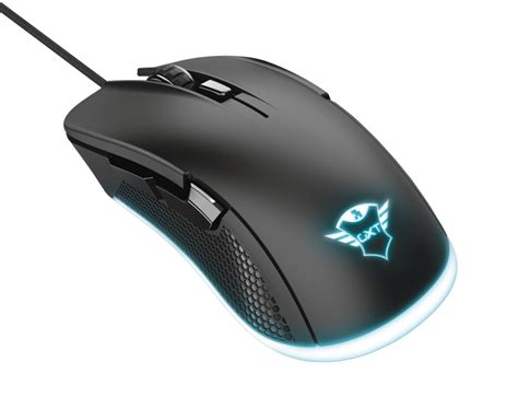 Image result for GXT Keyboard and Mouse