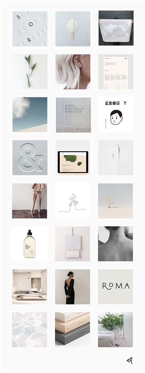 Image result for Inspo for Building Roblox Game