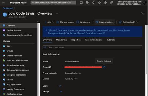 Toradh íomhá ar Settings Utility