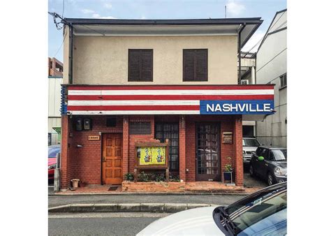 Array of Small Buildings に対する画像結果