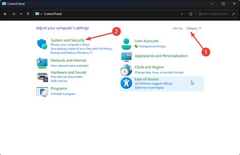 Advanced system settings Windows 10 に対する画像結果