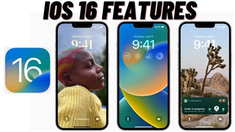 Afbeeldingsresultaten voor iOS 16 Compatibility Chart