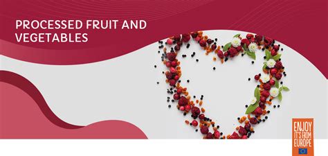 Image result for Processed Fruit