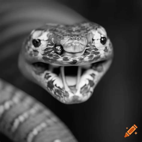 Smiling Snake Python 的图像结果