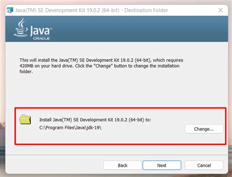 Image result for How to Install Java