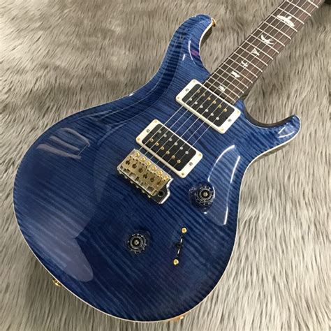 PRS Models に対する画像結果