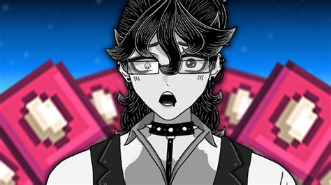 Toradh íomhá ar Tipathon Ideas