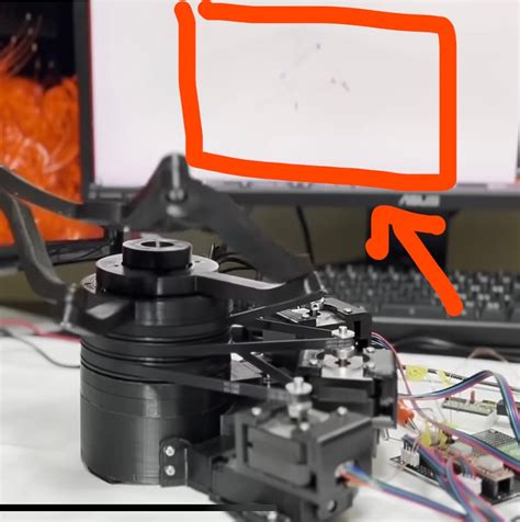 Image result for Parallel Simulation