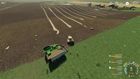 FS19 Pellets に対する画像結果