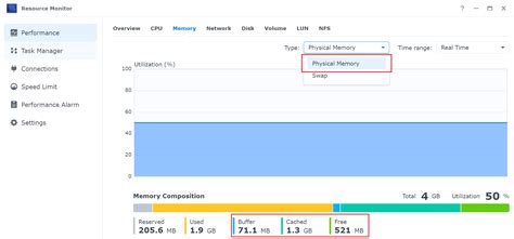 Toradh íomhá ar Low Memory How Do I Check