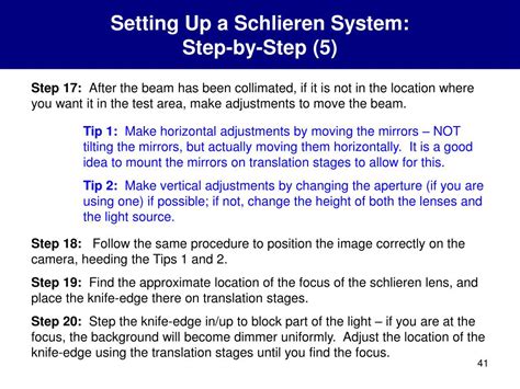 Image result for Shadowgraph