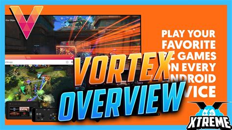 Image result for vortex.gg