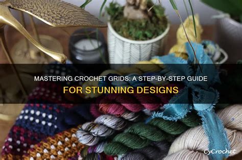 Toradh íomhá ar Defense Grid Most Complex Map