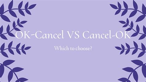 Image result for OK Si Cancel Image PC