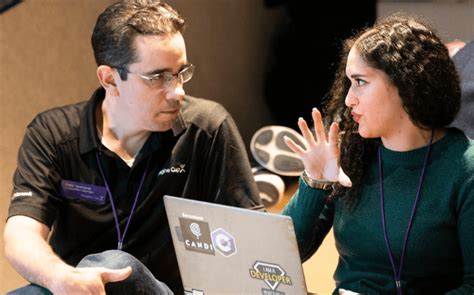 MBA Leadership Development Program に対する画像結果