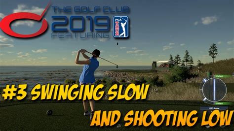 Image result for Swing Golf Game PC