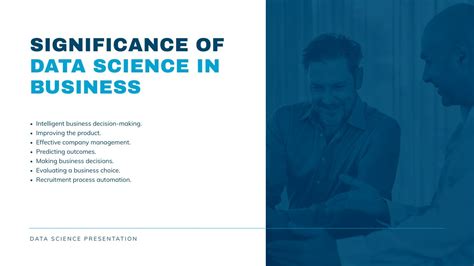 Image result for Data Science Presentation.ppt