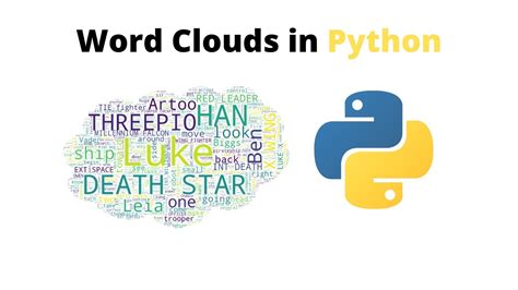 Image result for Word Cloud Python GitHub