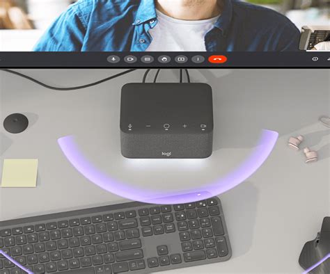 Image result for Logitech Bluetooth Dock