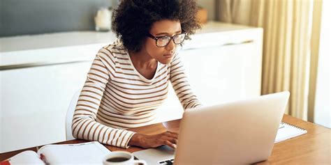 Image result for Full-Time Remote Jobs