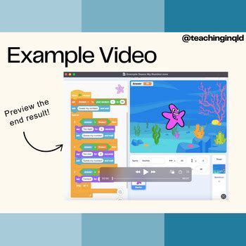 Image result for Scratch Messages Number