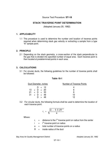 Image result for Traverse Point Circular Stack