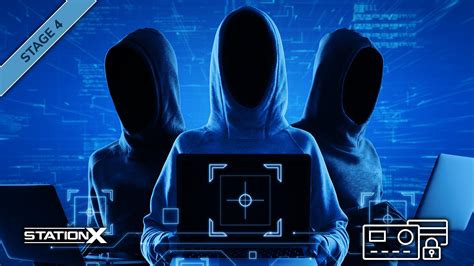 Toradh íomhá ar Linux Security Tools Icon