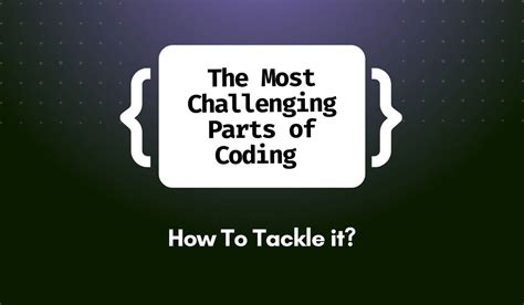 Image result for Coding Problems Thumbnail