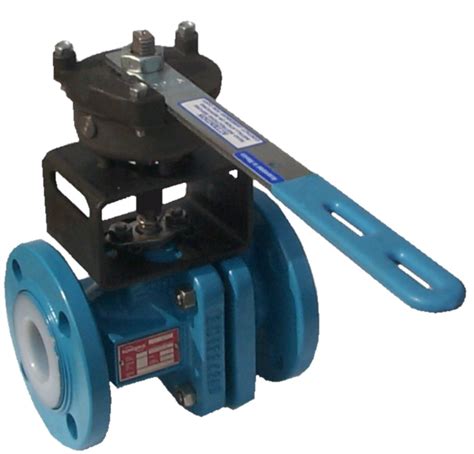 Toradh íomhá ar Spring Return Handle