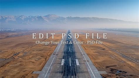 Basco Airport Runway Aerial View に対する画像結果