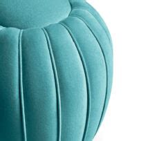 Toradh íomhá ar Mellow Bench