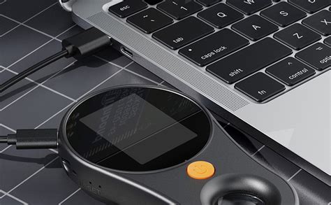 Image result for Microscope Digital Skin