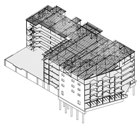 Toradh íomhá ar Nasuverse Structural Analysis