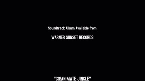 Image result for GoAnimate Credits