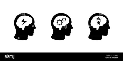 Image result for Thinking Problem Solving Icon