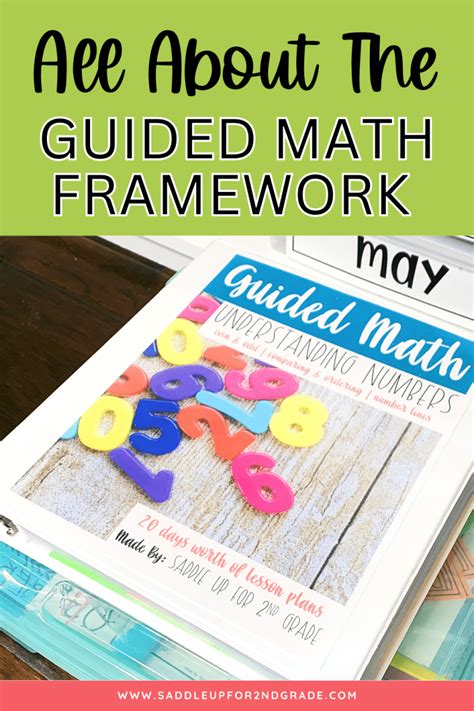 Math Activity Framework માટે ઇમેજ પરિણામ