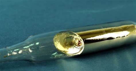 Caesium Metal Raw に対する画像結果