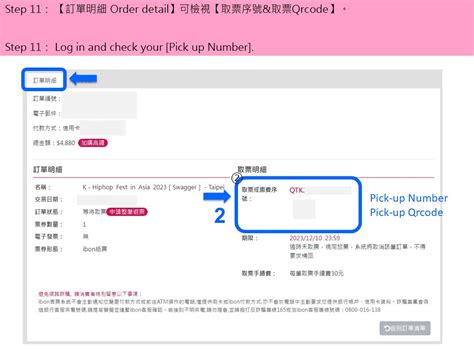 Image result for Taiwan Swagger