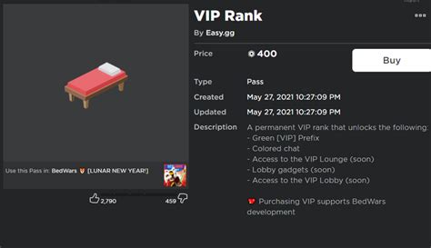 Image result for Rank VIP Xbox