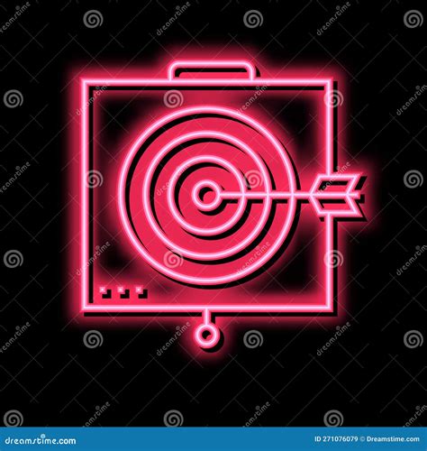 Résultat d’images pour Target. Sign Arrow