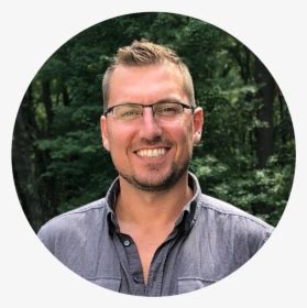 Emily Corpse Bride Transparent Background に対する画像結果