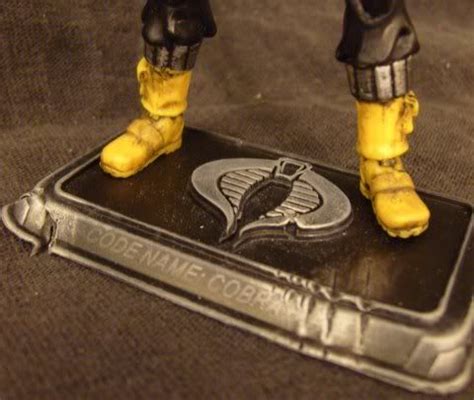 Image result for Python Patrol Croc Master