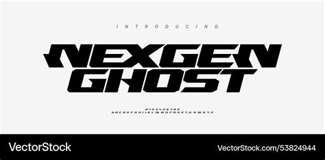 Toradh íomhá ar Logo Care Visie