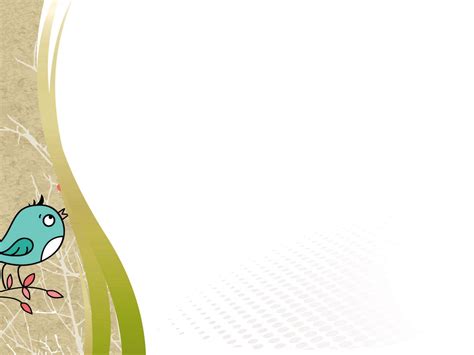 Image result for PowerPoint Script Background HD Jpg