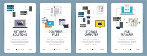 Toradh íomhá ar File Transfer in Computer Networks