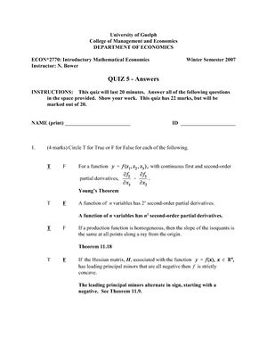 Image result for Mobius Syntax Guide