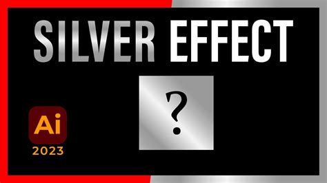 Toradh íomhá ar Color Code for Illustrator